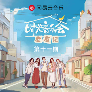 操浪笔美女视频免费
