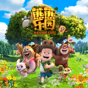 操浪笔美女视频免费
