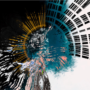 操浪笔美女视频免费
