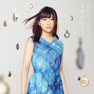 操浪笔美女视频免费
