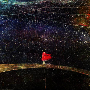 操浪笔美女视频免费
