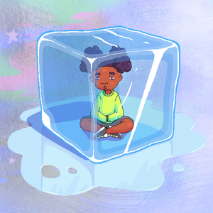 操浪笔美女视频免费
