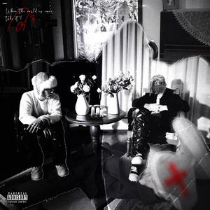 操浪笔美女视频免费
