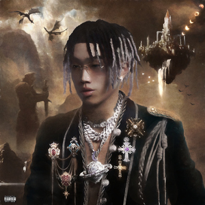 操浪笔美女视频免费
