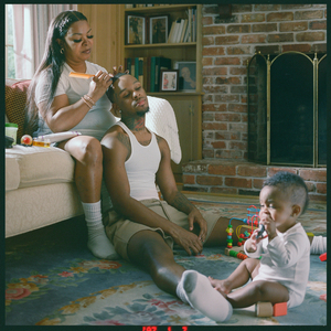 操浪笔美女视频免费
