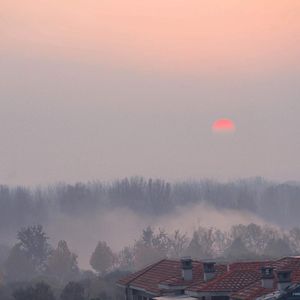 操浪笔美女视频免费
