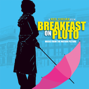 操浪笔美女视频免费
