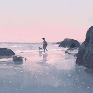 操浪笔美女视频免费
