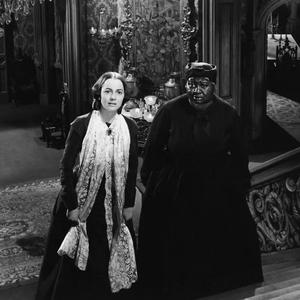 操浪笔美女视频免费
