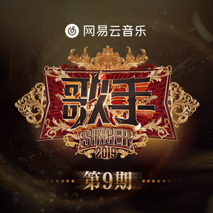 操浪笔美女视频免费
