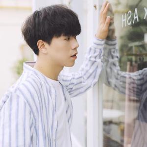 操浪笔美女视频免费
