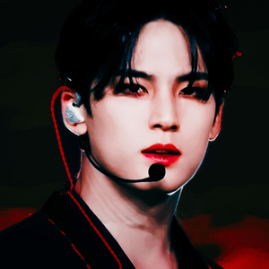 操浪笔美女视频免费
